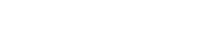 Bezinga