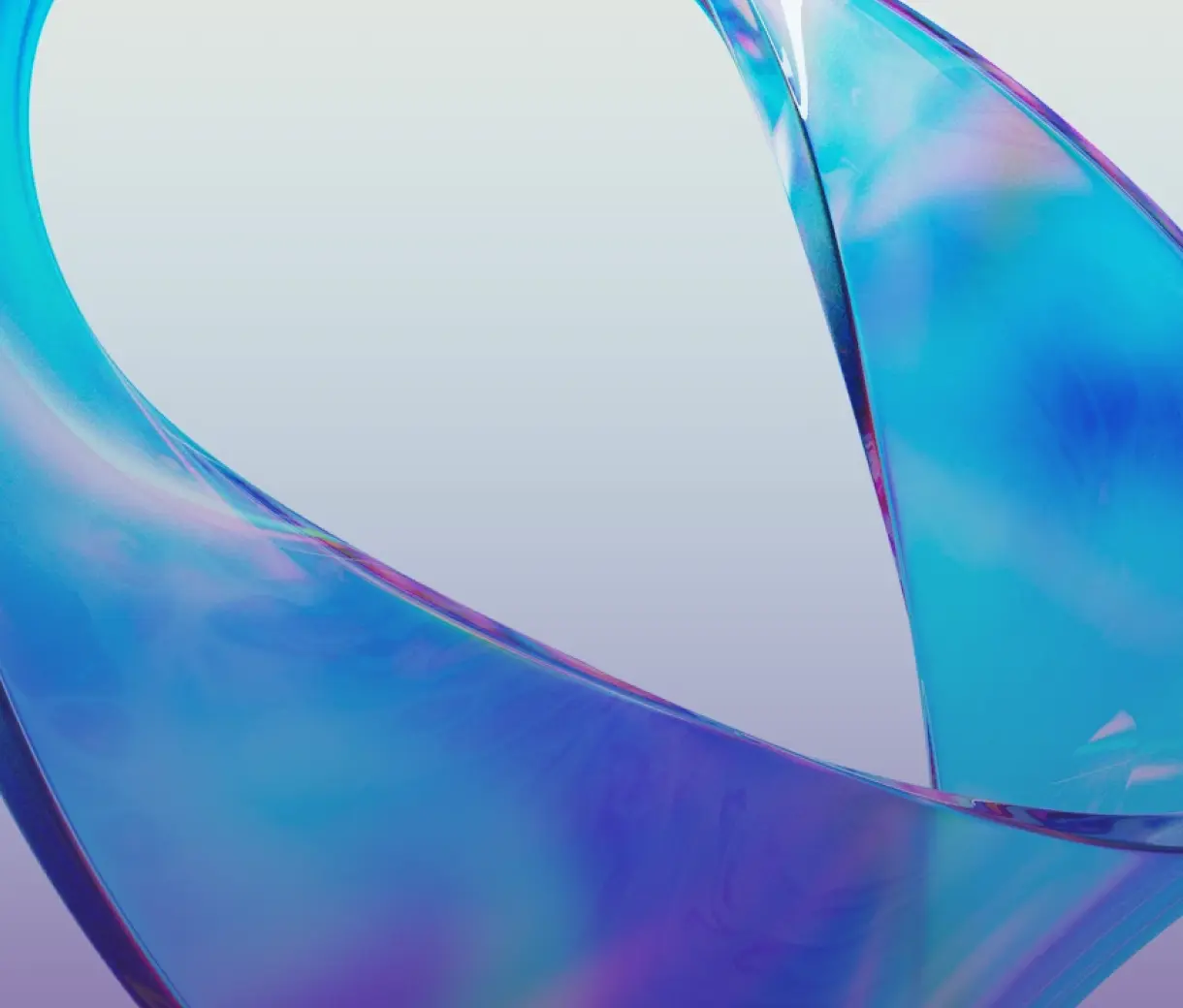 Custom <span class="highlight">Chatbot</span> for services and websites