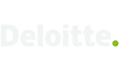 Deloitte