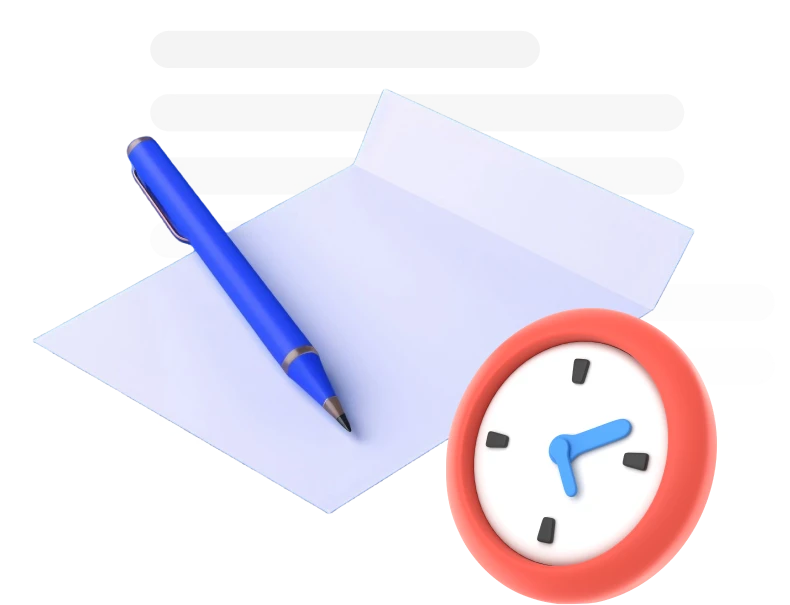 copywritting
