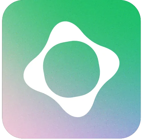 Chatovacie rozhranie Textie s ChatGPT