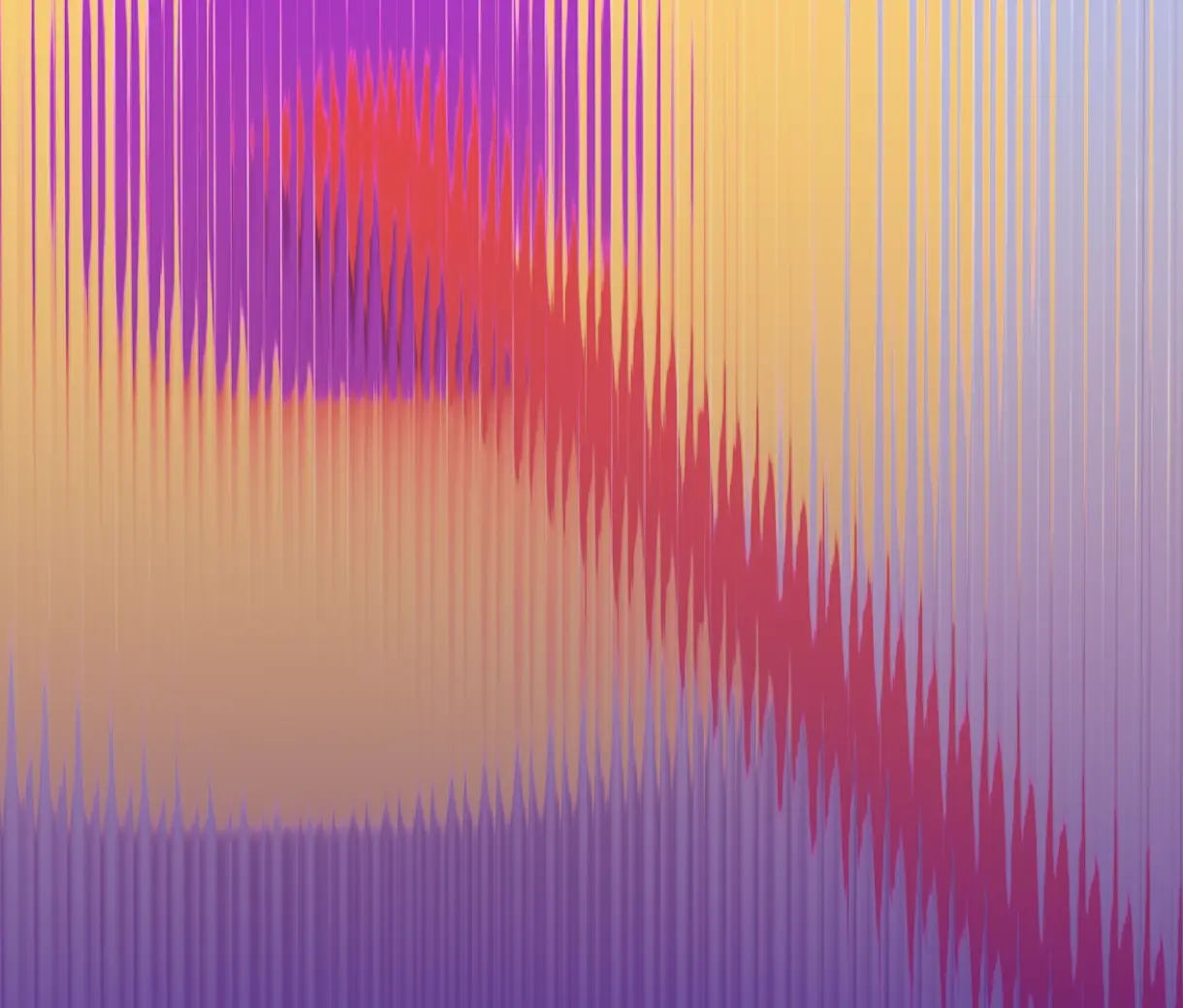 AI platforma za <span class="highlight">svakog zaposlenika</span>