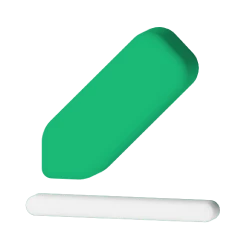 Presentation generation step 1