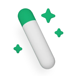 Presentation generation step 2