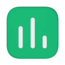 Presentation generation step 3